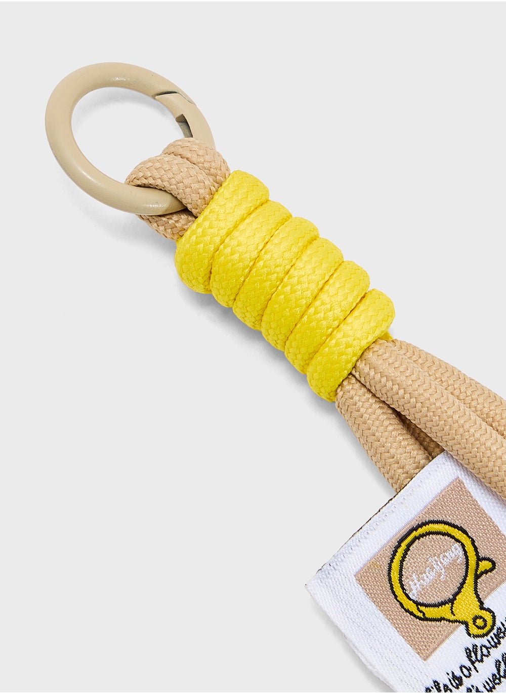 buy-ginger-starry-snuggle-bag-charm_xud