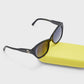 buy-marc-jacobs-marc-732-s-wayfarers-sunglasses_cpi