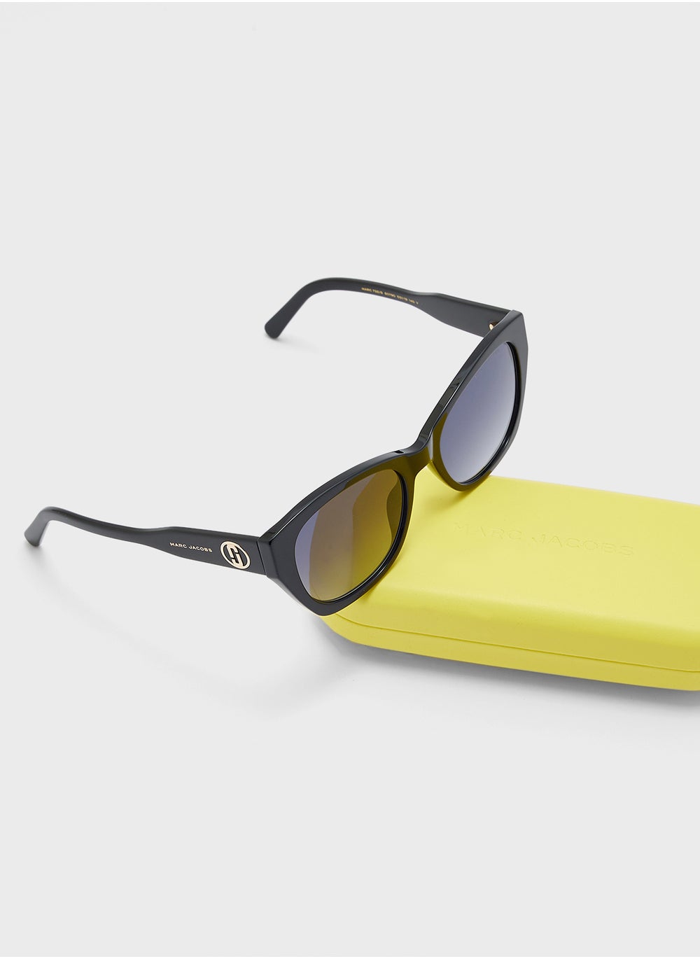 buy-marc-jacobs-marc-732-s-wayfarers-sunglasses_cpi