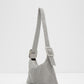 buy-aldo-banalia-shoulder-bag_p6m