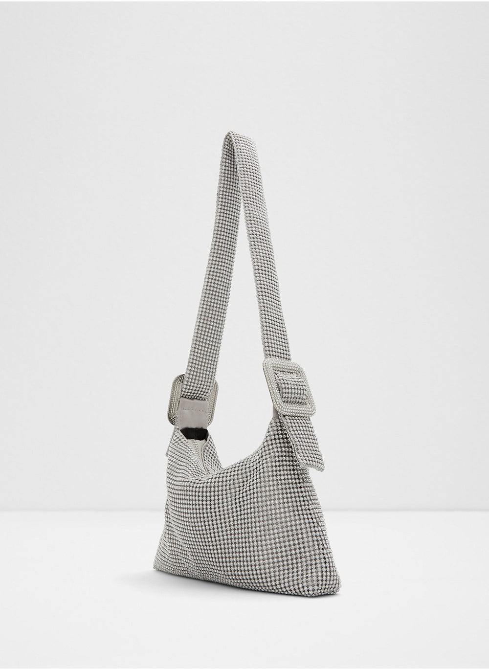 buy-aldo-banalia-shoulder-bag_p6m
