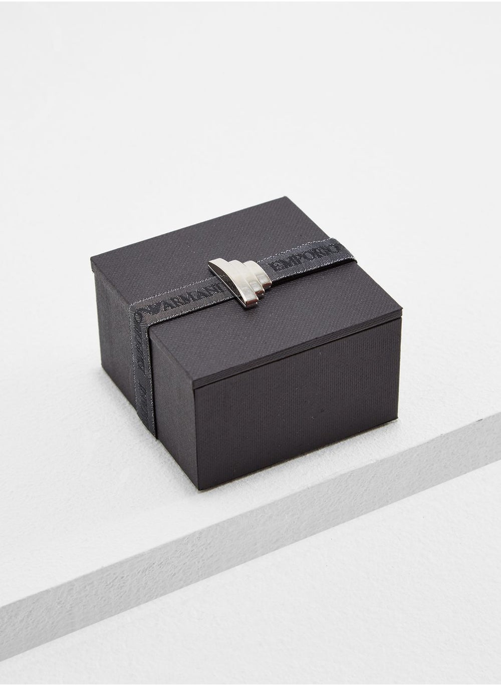 buy-emporio-armani-logo-stud-earrings_2v8