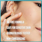 Maybelline Fit Me Matte Foundation SPF 22 - 16H 132