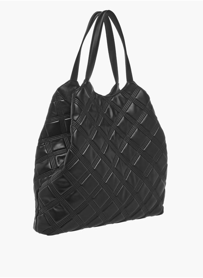 buy-flora-bella-by-shoexpress-women-quilted-tote-bag-with-detachable-strap-and-snap-button-closure_3lo