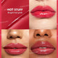 buy-sheglam-pout-perfect-shine-lip-plumper-hot-stuff_twl