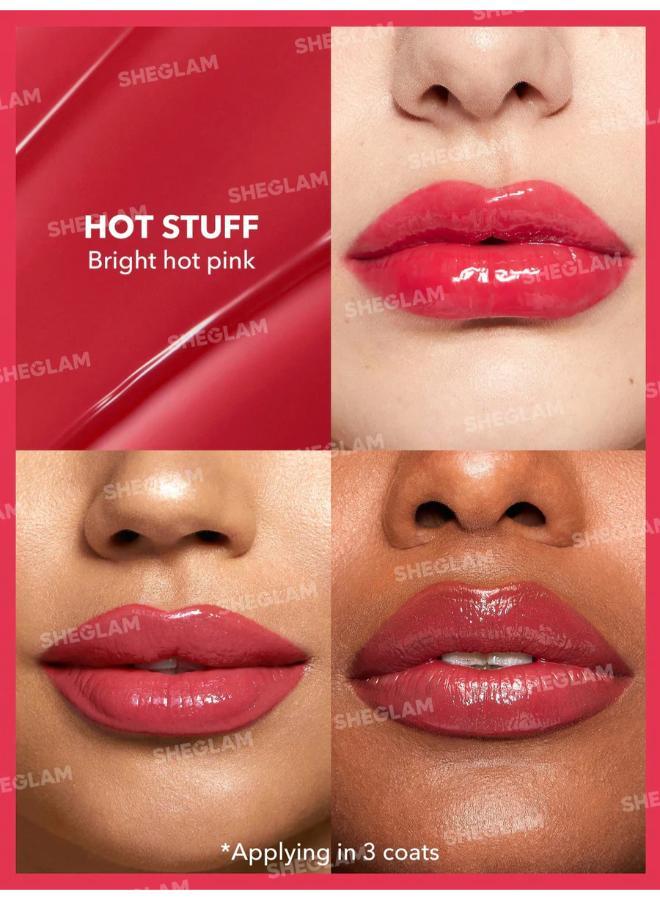buy-sheglam-pout-perfect-shine-lip-plumper-hot-stuff_twl