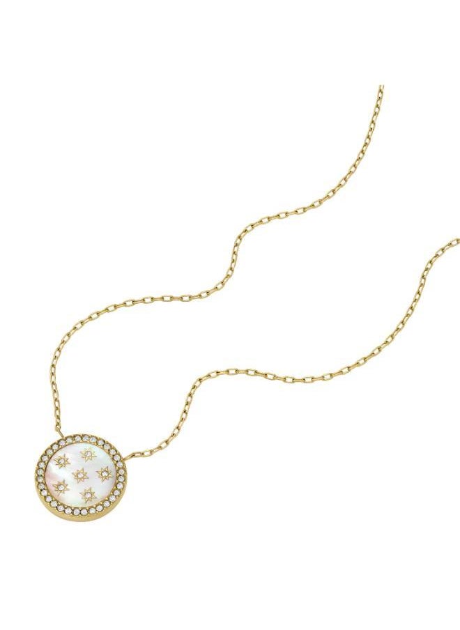 buy-fossil-jf04865710-pendant-necklace_kg4