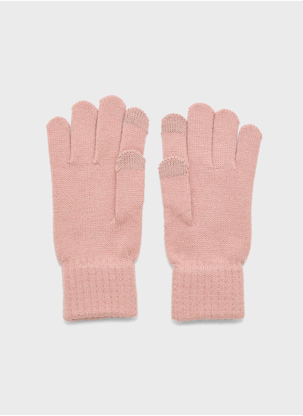 buy-ella-knitted-patterned-winter-glove_460