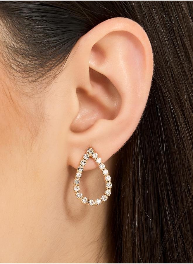 buy-styli-embellished-faux-crystal-earrings-necklace-jewelry-set_tsz