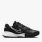 buy-nike-women-s-court-lite-4-clay-tennis-shoes_8cj