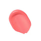 Velvet Glow Serum Blush - Guava