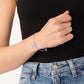 buy-lacoste-memento_gdf