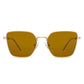buy-vincent-chase-women-s-full-rim-cat-eye-future-classics-branded-latest-and-stylish-sunglasses-polarized-and-100-uv-protected-women-small-vc-s16548_cge