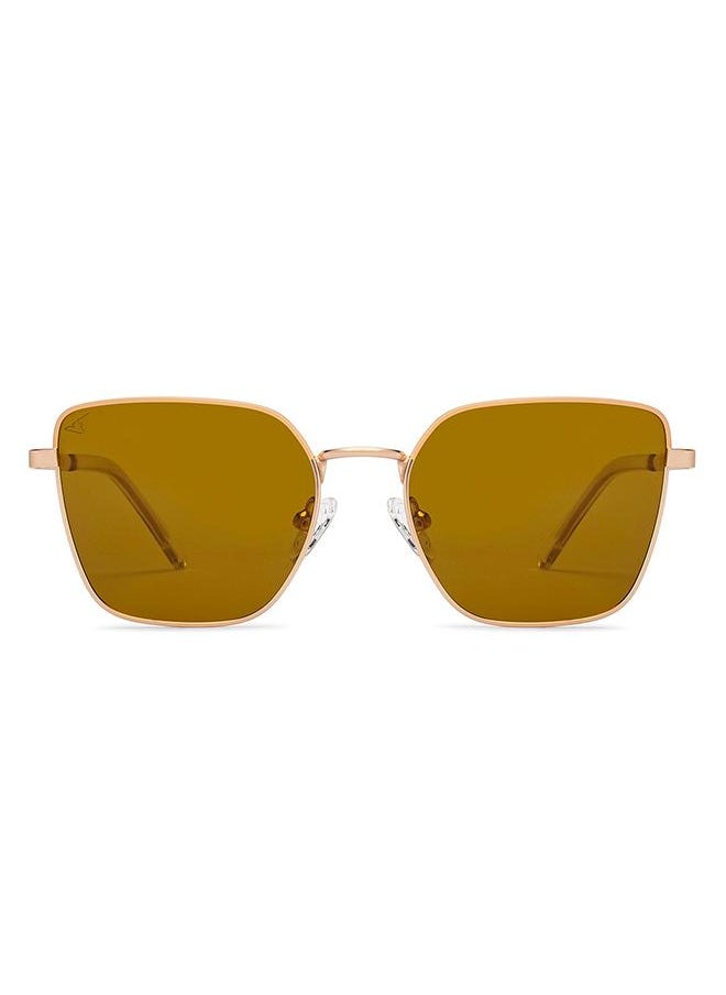 buy-vincent-chase-women-s-full-rim-cat-eye-future-classics-branded-latest-and-stylish-sunglasses-polarized-and-100-uv-protected-women-small-vc-s16548_cge