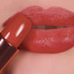 Skin Story Merlot Lipstick - Antioxidant-Rich Elegance