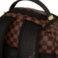 buy-sprayground-sawtooth-sip-dlxsv-backpack_xf7
