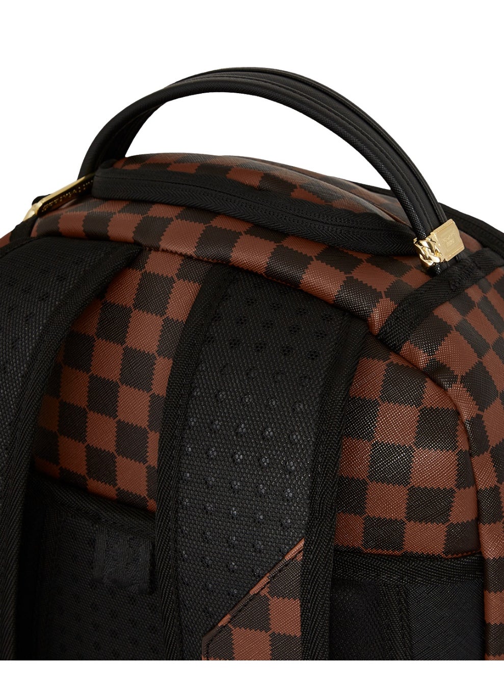 buy-sprayground-sawtooth-sip-dlxsv-backpack_xf7