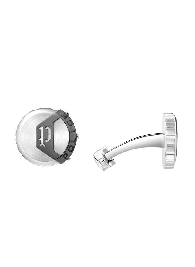 buy-police-megalithic-cufflinks-for-men-stainless-steel-with-grey-logo_ib1