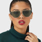 buy-30sundays-gardena-cateye-sunglasses_ux3