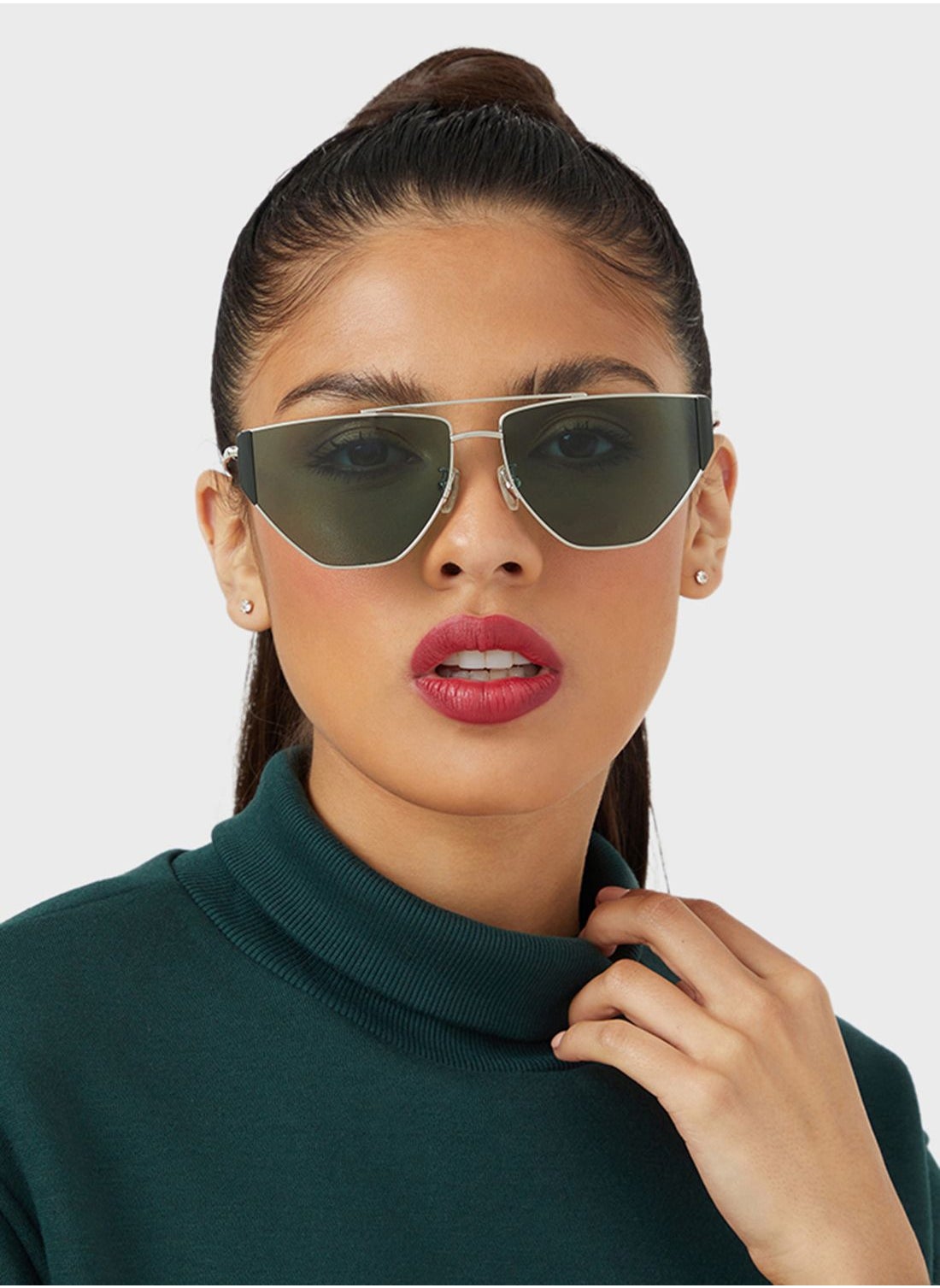 buy-30sundays-gardena-cateye-sunglasses_ux3