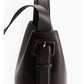 buy-h-m-crossbody-bag_cku