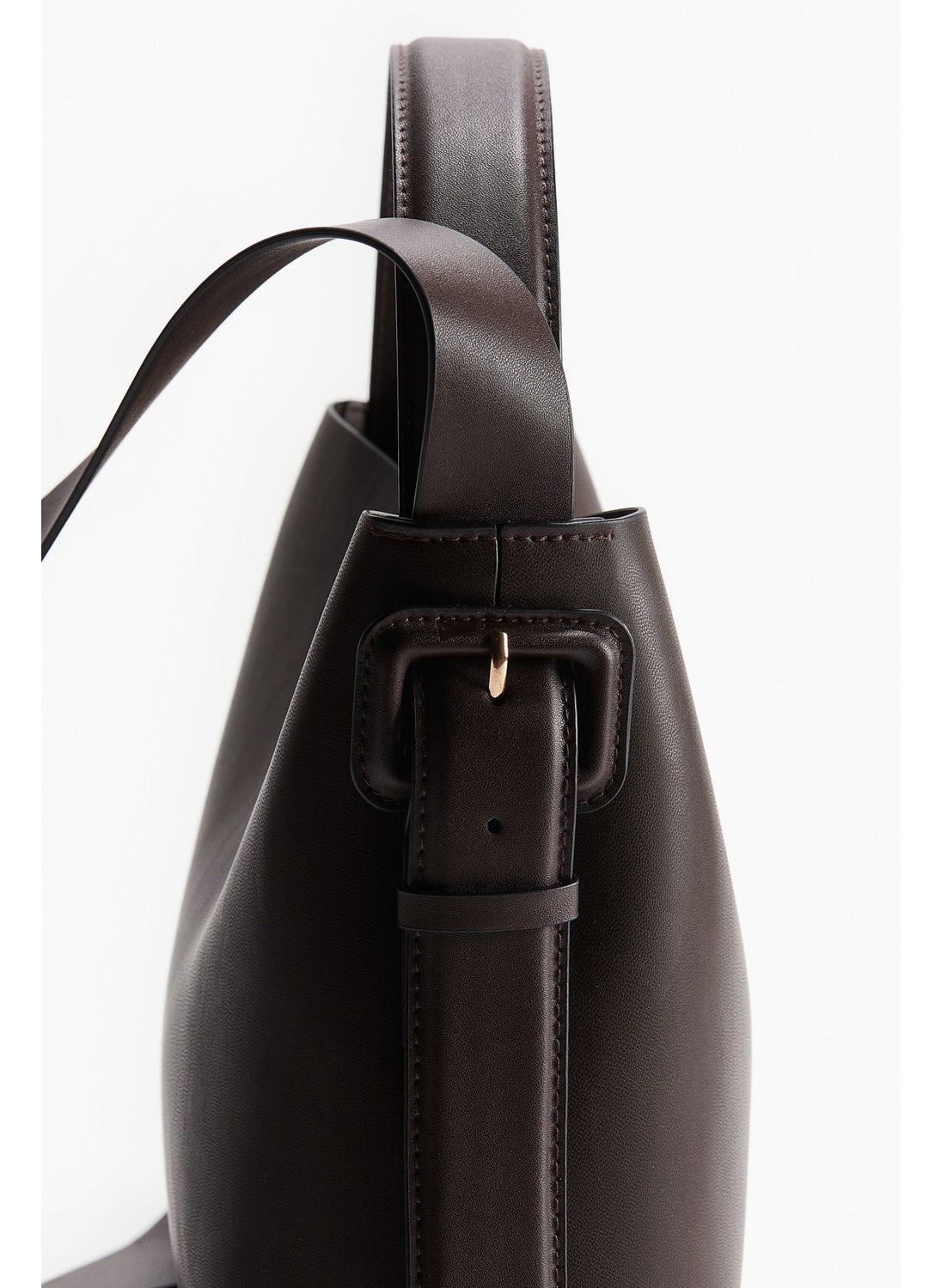 buy-h-m-crossbody-bag_cku