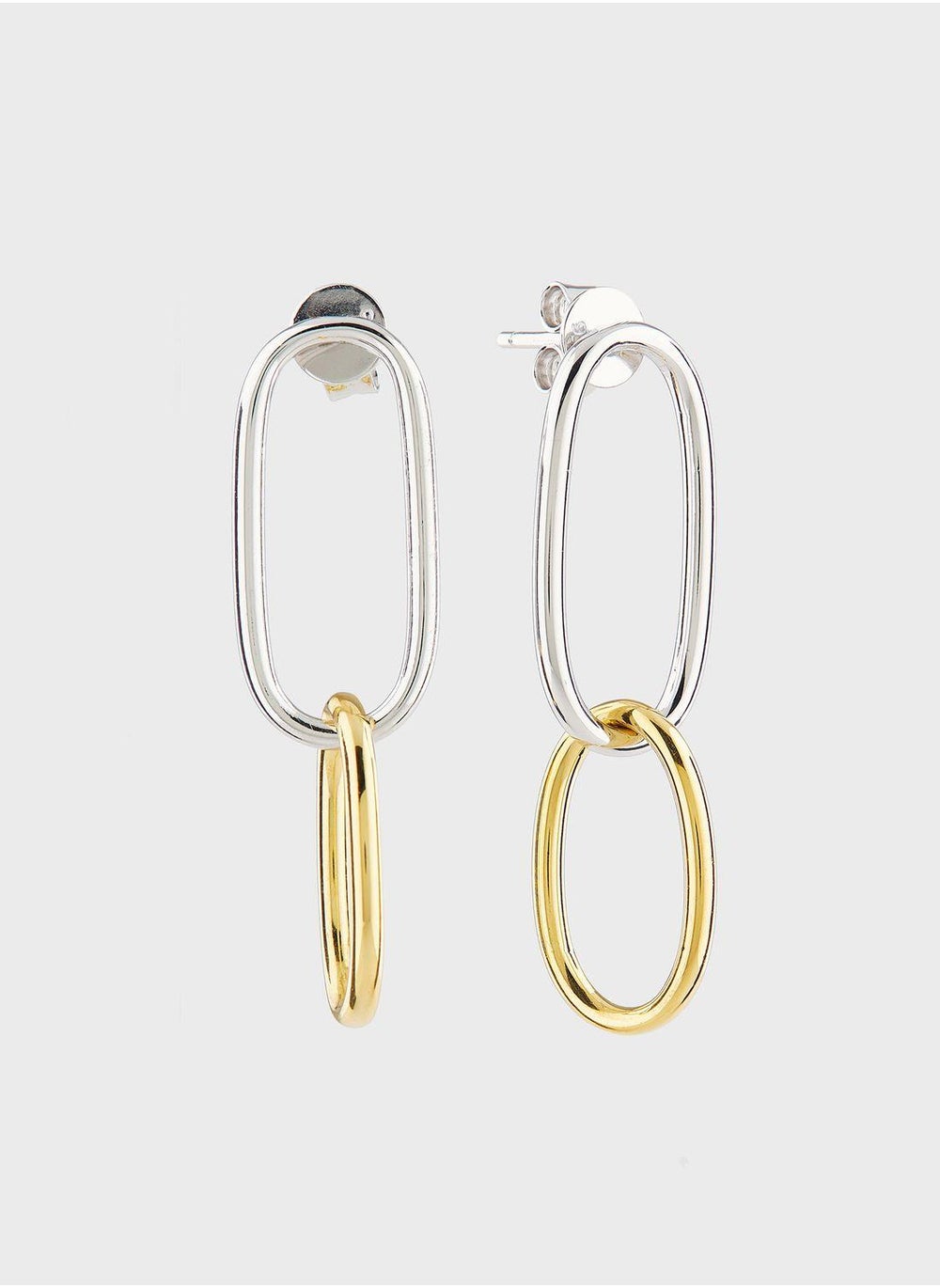 buy-momnt-chain-silver-earrings_820