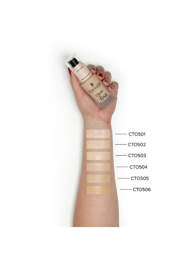 buy-character-character-two-in-one-foundation_kyv