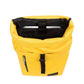 buy-eastpak-up-roll-tarp-yolk-large-backpack-yellow_ibf