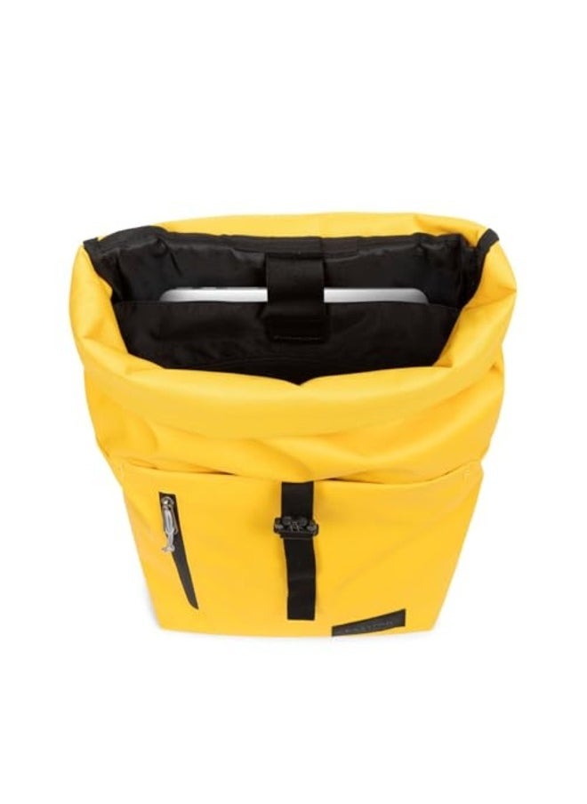 buy-eastpak-up-roll-tarp-yolk-large-backpack-yellow_ibf