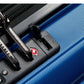 buy-delsey-paris-shadow-5-0-55cm-hardcase-expandable-4-double-wheel-bus-soft-cabin-luggage-trolley-case-blue-287880202_kzs
