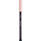 Paradise 101 Midnight Black LE Khol – Luxe Liner