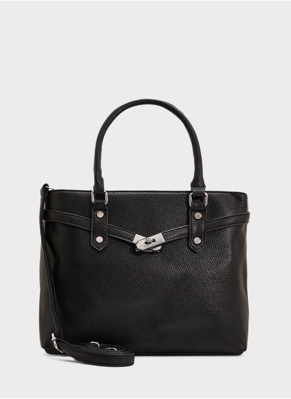 buy-ella-womens-satchel-bag_mvw