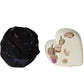 Enchanted Blossoms Bath Bomb Duo