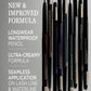 Le Stylo Waterproof Eyeliner 03 Chocolat - Long-Lasting Precision