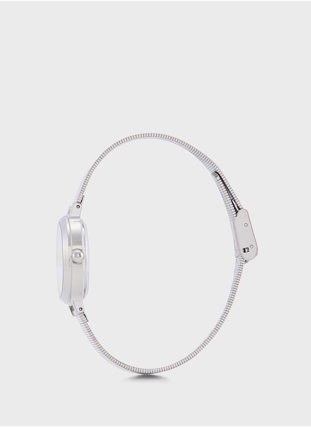 buy-casio-ltp-b170d-analog-watch_ub7