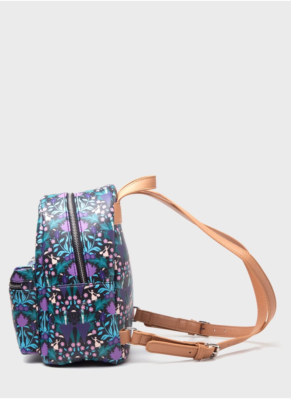 buy-difuzed-disney-backpack_vgo