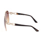 buy-guess-metal-shaped-sunglasses_mn7