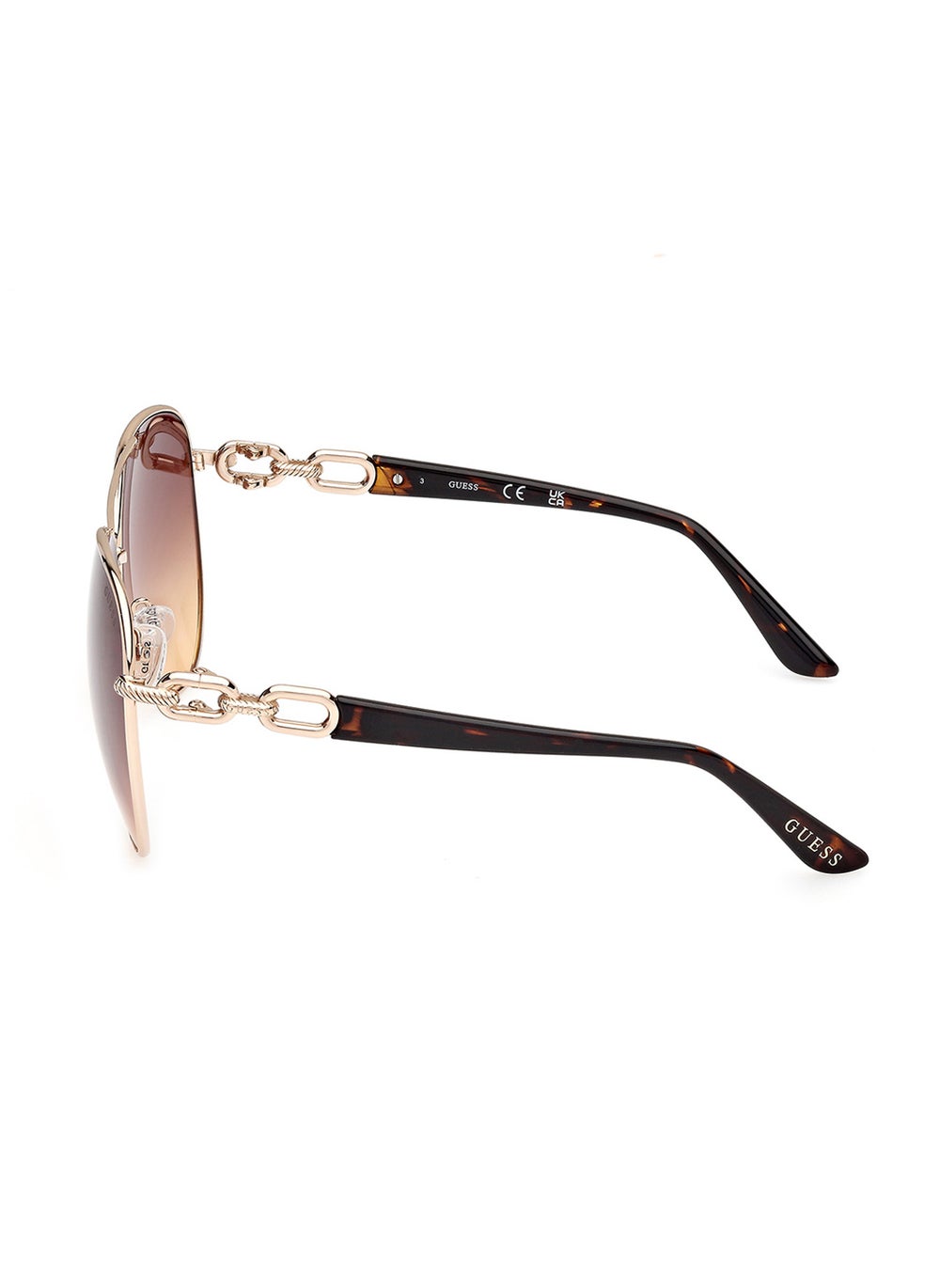 buy-guess-metal-shaped-sunglasses_mn7