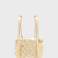 buy-ginger-quilted-metallic-mini-backpack_g1s