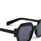 buy-london-rag-bold-bevel-square-sunglasses-in-black_gjg