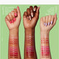 Nyx Fat Oil Slick Click 09 That'S Major - Luminous Lip Balm