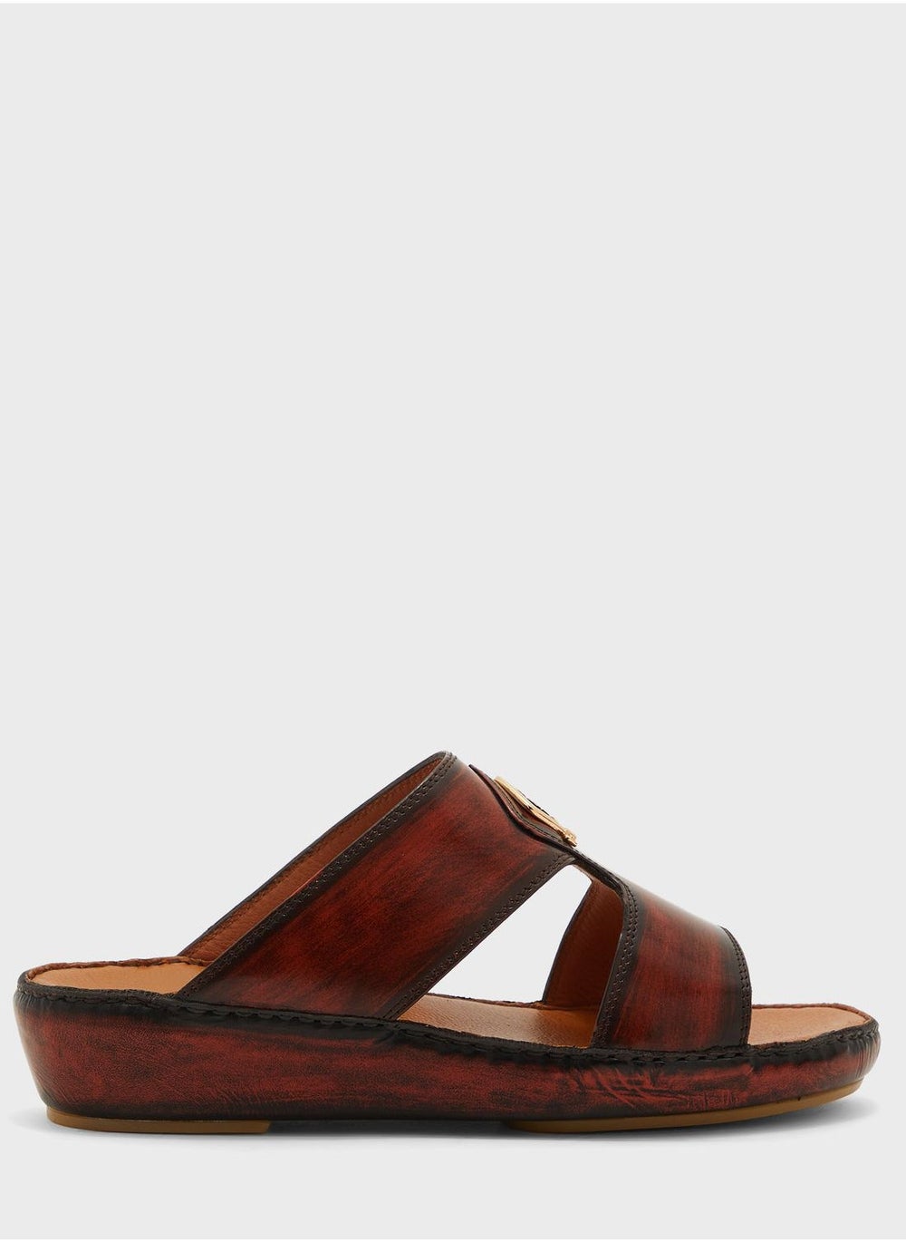 buy-posh-la-vie-classy-arabic-sandals_fbv