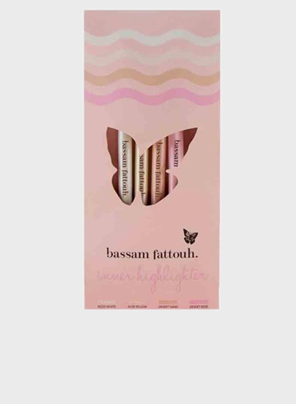 buy-bassam-fattouh-inner-highlighter-set-of-4pcs_l14