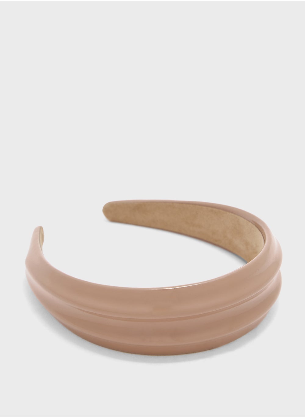 buy-ginger-padded-structured-headband_8cb