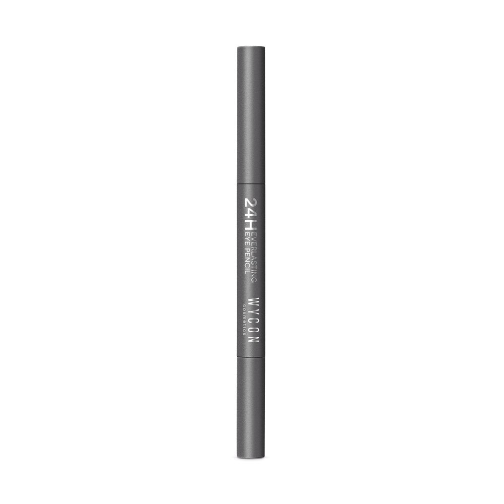 buy-wycon-everlasting-24h-eye-pencil-16-shimmer-black_gbl