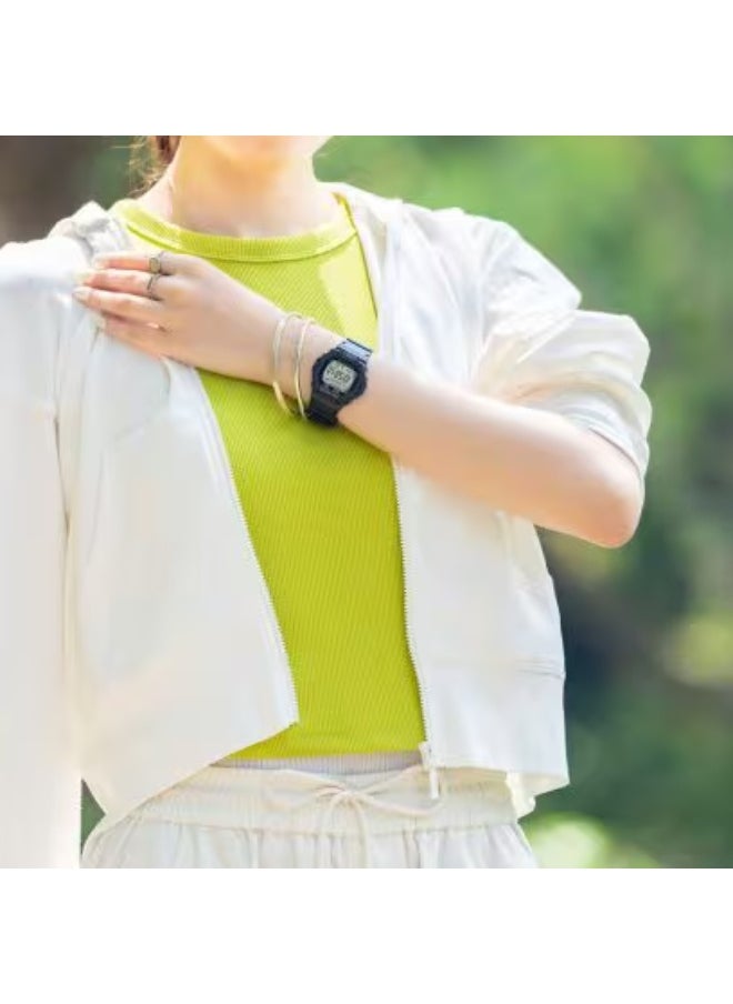 buy-casio-women-s-resin-digital-watch-lws-2200h-1avdf-37-6-mm_pfd