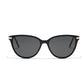 buy-30sundays-30sundays-lily-women-sunglasses-cat-eye-sunglasses-uv-protection-uv400-black-black_ieg