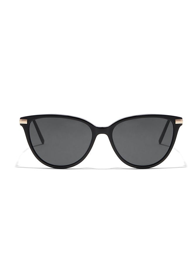 buy-30sundays-30sundays-lily-women-sunglasses-cat-eye-sunglasses-uv-protection-uv400-black-black_ieg