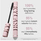 buy-kylie-cosmetics-wisp-lash-mascara-black-12ml_sx8